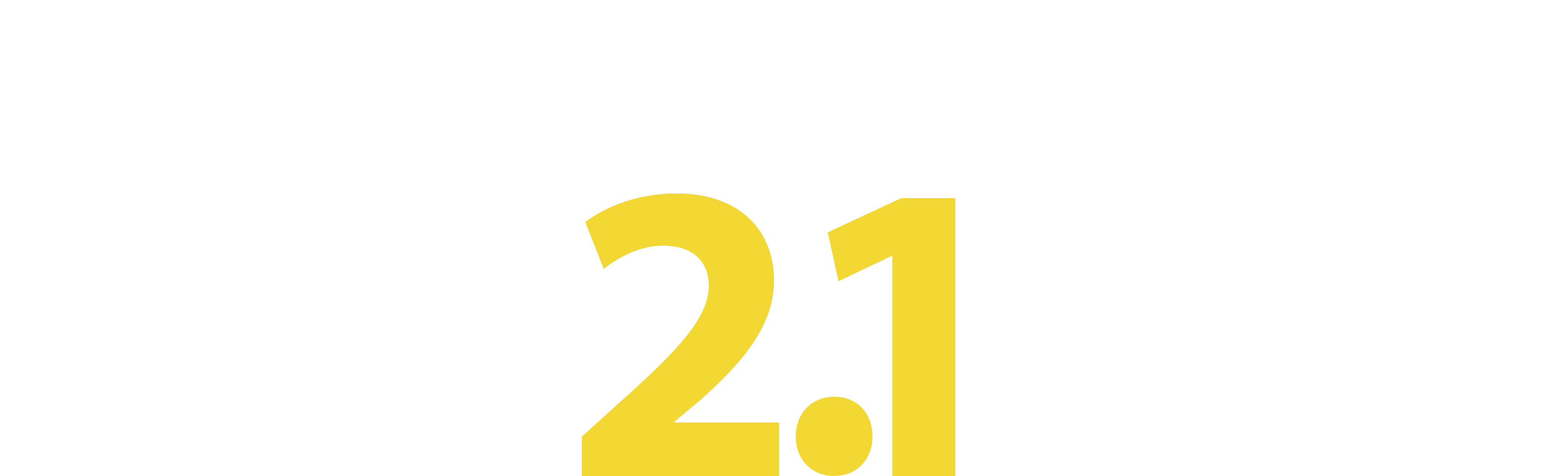Logo Brands Slovensko 2.1