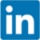 linkedin3